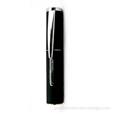 Mystic Box Package Ego-W 2mL Clearomizer with Many Colors for Choose